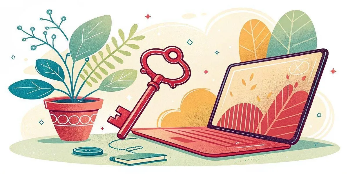 Unlock Your SEO Potential: Our In-Depth Review of Mangools Basic