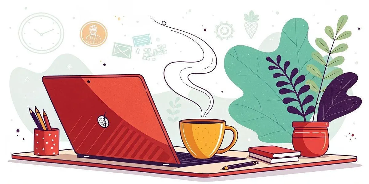 Elevate Your Workflow with These Cutting-Edge Digital Solutions