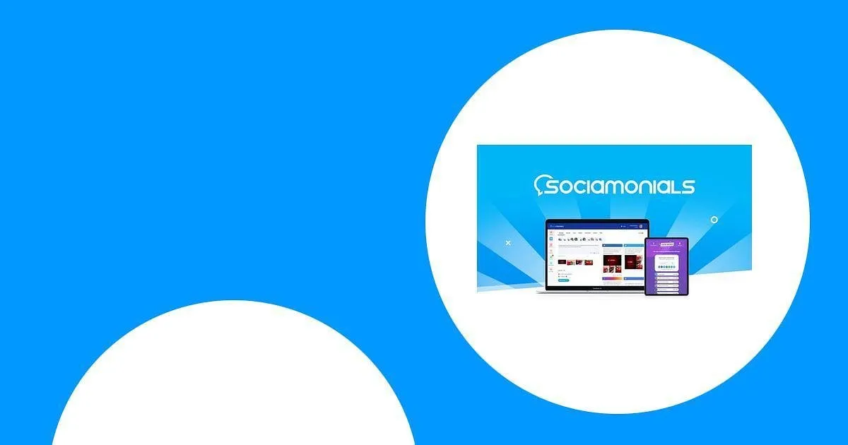 Unlock the Power of Social Media with These 5 Must-Have Software Tools