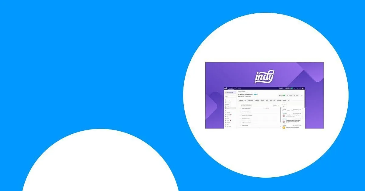 Discover 5 Game-Changing Project Management Solutions