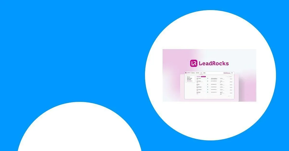 Elevate Your Sales Game with These Innovative Digital Solutions