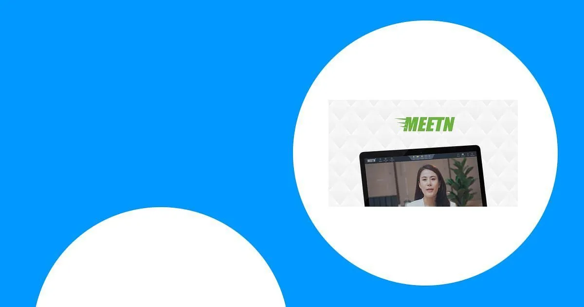 Unlock the Future of Webinars with These 3 Game-Changing Tools